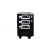 STABILIZATOR NAPIĘCIA TRÓJFAZOWY AVR PRO 15000VA 3% 3F